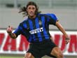 Hernan Crespo