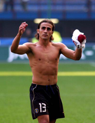 Fabio Cannavaro