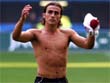 Fabio Cannavaro