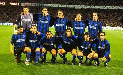 Inter