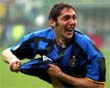 Marco Materazzi