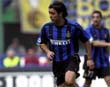 Alvaro Recoba