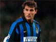 Christian Vieri