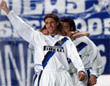 Hernan Crespo