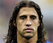 Hernan Crespo