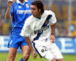 Alvaro Recoba