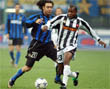 Alvaro Recoba