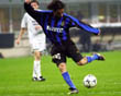 Alvaro Recoba