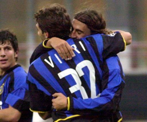 Vieri a Crespo