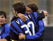 Vieri a Crespo