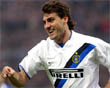 Christian Vieri