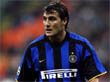Christian Vieri