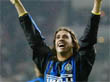 Hernan Crespo
