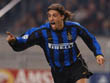 Hernan Crespo