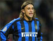 Hernan Crespo