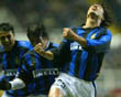 Inter