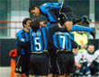 Inter