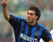 Christian Vieri