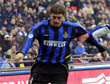 Hernan Crespo