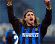 Hernan Crespo