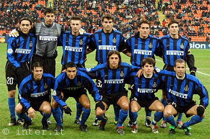Inter