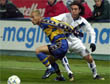 Alvaro Recoba