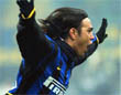 Alvaro Recoba