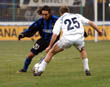 Alvaro Recoba