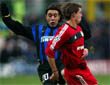 Alvaro Recoba