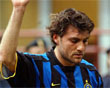 Christian Vieri