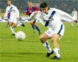 Alvaro Recoba