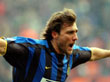Christian Vieri