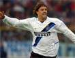 Hernan Crespo