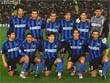 Inter-Valencia