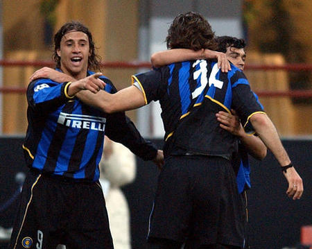 Inter