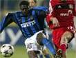 Obafemi Martins
