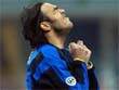 Alvaro Recoba