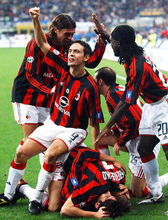 AC Milan