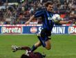 Christian Vieri