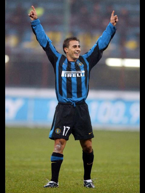 Fabio Cannavaro