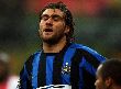 Christian Vieri