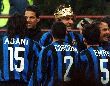 Inter