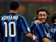 Recoba a Adriano
