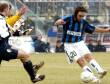 Alvaro Recoba