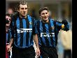 C.Vieri a J.Zanetti
