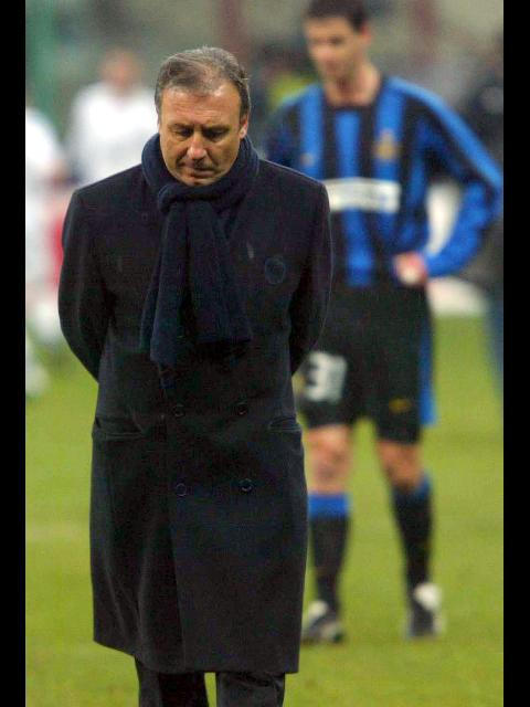 Alberto Zaccheroni