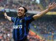 Alvaro Recoba