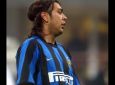 Alvaro Recoba