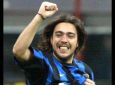 Alvaro Recoba