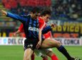 Javier Zanetti